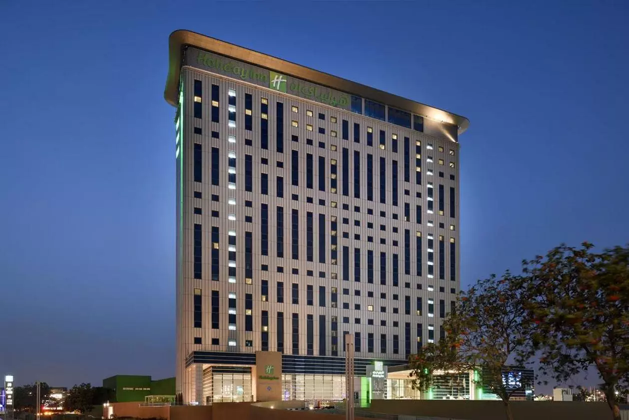 HOLIDAYINNFESTIVALCITY_SHABAVIZ (8).jpg